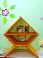 assets/img/gallery/otaqlar/otax (50).jpg